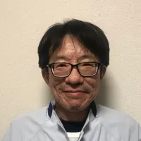 【20年/約2万台の実績】完全分解洗浄OK◉複数台割引実施★メーカー経験もあり