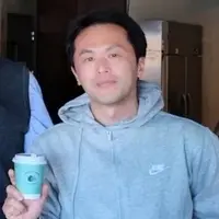 クリーン＆サポート