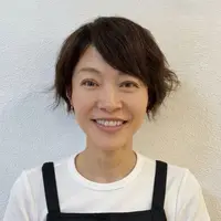 お掃除、片付けお気軽にご依頼ください