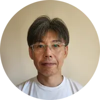 19年の実績◎リピーター多数◎自社スタッフによる丁寧で迅速な施工をお約束
