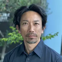 プロの技術でご満足いただけるように心を込めて作業いたします