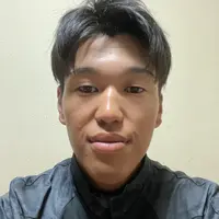 プロの技術でご満足いただけるように心を込めて作業いたします