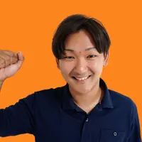 【笑顔で親切】【丁寧で迅速】✦廃材回収込み✦駐車料当店負担✦非喫煙者