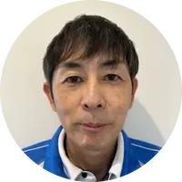 25年の実績！損害保険加入済み◎明朗会計でお客様満足度を重視しております！