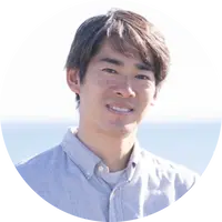 ◤本格樽生ビールサーバー付◢ 出張飲み放題｜設置/片付け込み [大人数向け]