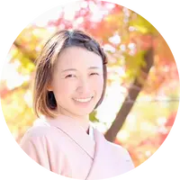七五三・成人式前撮り◎ご家族や友人と複数人でお得に！お子さまや男性着付けも◎