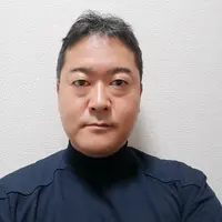 paypay使用可！業務用 天井埋込エアコン洗浄予約受付中！抗菌コート無料です！