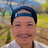 開始7ヶ月で約100台！接客経験15年！安心をお届けします