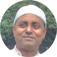 お買い物代行・同行・補助