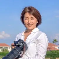 ★女性カメラマンがお伺いします★笑顔を撮るのが最高に幸せ♡