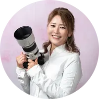 ★女性カメラマンがお伺いします★あなたの魅力を引き出します