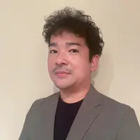 豊富な経験と知識で安心！仕上がり重視で丁寧に施工いたします！