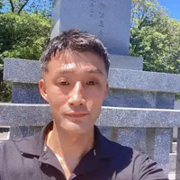 大手経験者による完全自社スタッフ対応で安心の丁寧な仕上がりをお約束します