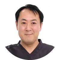 【国家資格保有】◉1000名以上の施術実績◉「体が軽くなった！」の声多数★