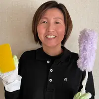 【清掃経験17年以上】清掃のことならお任せください。