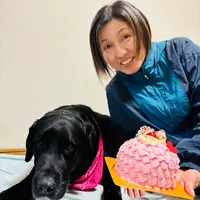 【経験17年以上】店長訪問◎整理収納のことならお任せください*(^o^)/*