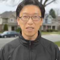 ☆三芳町発☆浴室のカビ・石鹸カスを丁寧に除去いたします♪鏡の鱗除去対応