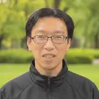 防カビコートプレゼントキャンペーン！エアコン1台9,980円〜電気工事士が作業！