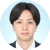 プロの技術でご満足いただけるように心を込めて作業いたします