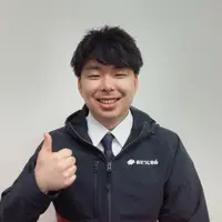 エアコンクリーニング/壁掛けタイプ
