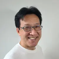 リフォーム会社勤務の経験を活かしたプロの施工！損害保険加入済の安心壁補修サービス