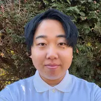 『顧客満足度重視』☆即日対応☆隅から隅まで徹底して綺麗にします！