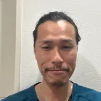 【業歴17年の実績】年中無休◎自信の自社施工◎営業時間外も対応いたします