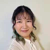 ＊七五三受付中＊6年の実績と豊富な経験！営業時間外も相談可能な安心出張サービス