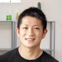 ★引越しが得意な便利屋さん★【東久留米市の便利屋まごころ本舗】8,000円～