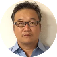 丁寧に説明し仕上がりまで責任を持って対応します