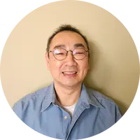 【業歴15年の実績】自社スタッフが親切丁寧に対応いたします！