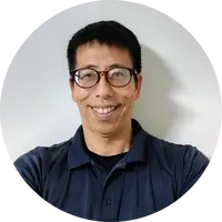 エコ洗剤、オゾン水すすぎ、消臭抗菌剤無料。さらに室外機無料点検込み