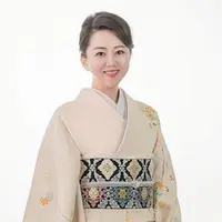 ◆着物実技コンテスト多数入賞◆数々の着物実技免許有◆ヘアセット可(+¥4400)