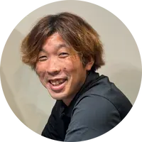 お客様のお力になります！経験と知識を活かして迅速丁寧に作業いたします