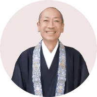 【浄土真宗】私が真心を込めて清掃と読経をいたします。オンラインお墓参り可。