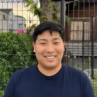 お客様のお力になります！経験と知識を活かして迅速丁寧に作業いたします