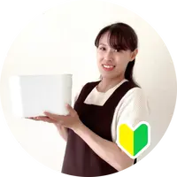 【お片付け専門】「無理のない収納」をご提案！今だけキャンペーン価格₊˚⊹⋆