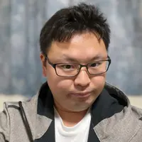 プロの技術でご満足いただけるように心を込めて作業いたします