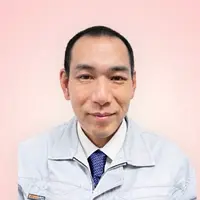 大手経験7年！丁寧な仕上がりで安心のクリーニング