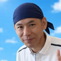 出店キャンペーン中◆通常9000円→7000円(2000円off)◆追加料金無し