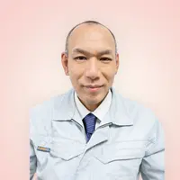 出店キャンペーン中◆通常9000円→7000円(2000円off)◆追加料金無し