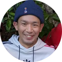 不用品回収・買取・査定・見積・査定無料でお伺いします。