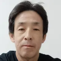 経験30年以上・損害保険加入済み！近隣への配慮も行き届いた安心の施工