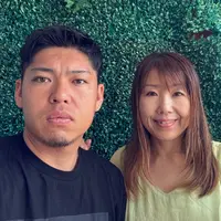 お客様のお力になります！経験と知識を活かして迅速丁寧に作業いたします！