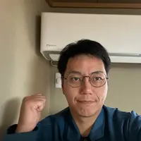 【電気工事士資格保有・大手勤務経験◯】 丁寧に対応をします！