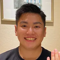 プロの技術でご満足いただけるように心を込めて作業いたします
