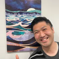 ★☆開設記念大特価☆★作業外注一切なし◎水回りクリーニン