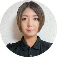 店長の写真