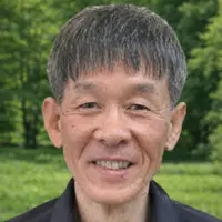 綺麗好きな性格で、カビ/汚れを見逃すことが出来ないクリーニング