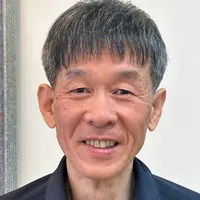 綺麗好きな性格で、カビ/汚れを見逃すことが出来ないクリーニング